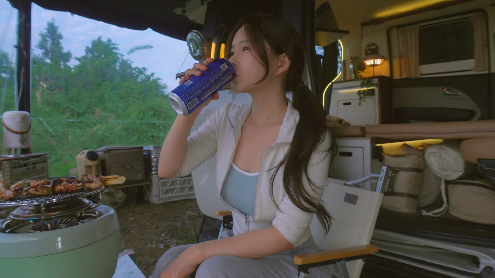 创历史新高！上半年全国铁路发送旅客22.4亿人次